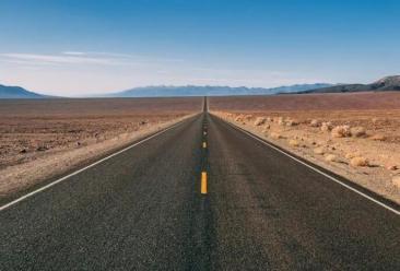 马山混凝土外加剂的性能作用