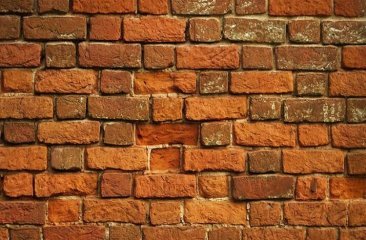 马山混凝土外加剂质量检验