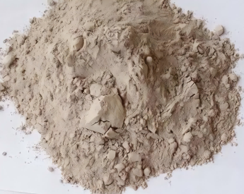 马山液体速凝剂跟粉体速凝剂的区别用途及施工方式