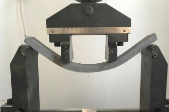 马山高延性混凝土 高延性砂浆 抗震加固混凝土产品特点 施工流程