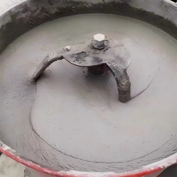 马山灌浆料常见问题与解决方法