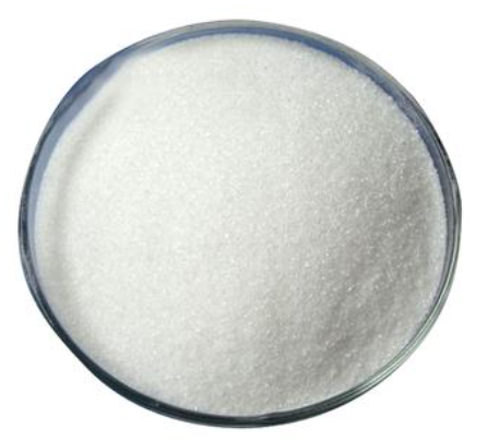 马山混凝土原材料之外加剂 缓凝剂种类及作用