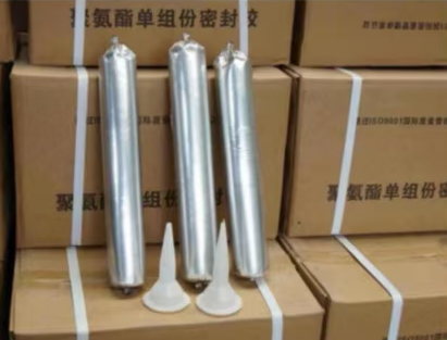 马山聚氨酯密封胶
