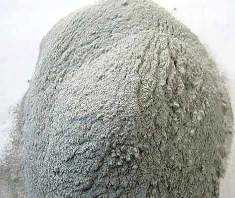 马山超细水泥注浆工艺