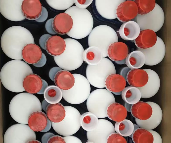 马山注射式植筋胶与桶装植筋胶的区别及操作方式