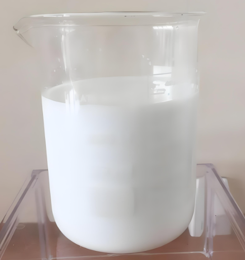 马山混凝土养护剂的类型跟作用及操作流程